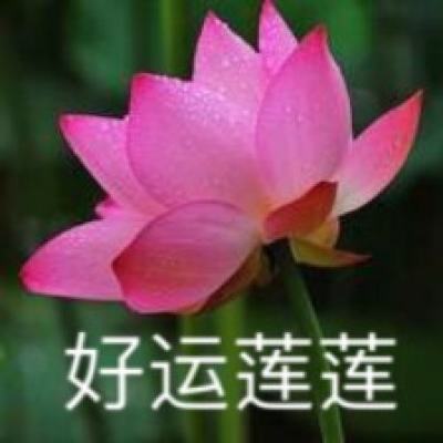 东阳红木家具市场举办315诚信经营系列活动